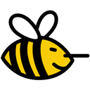 Spelling Bee Assistant icon