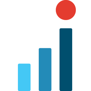 iConsumer Button icon