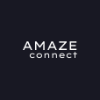 Amaze Connect