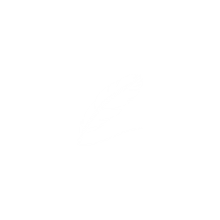 BookPad