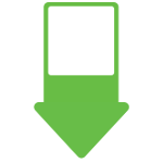 I'm a Gentleman icon