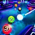 Cyber Pool