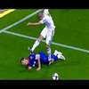 FootBall_News