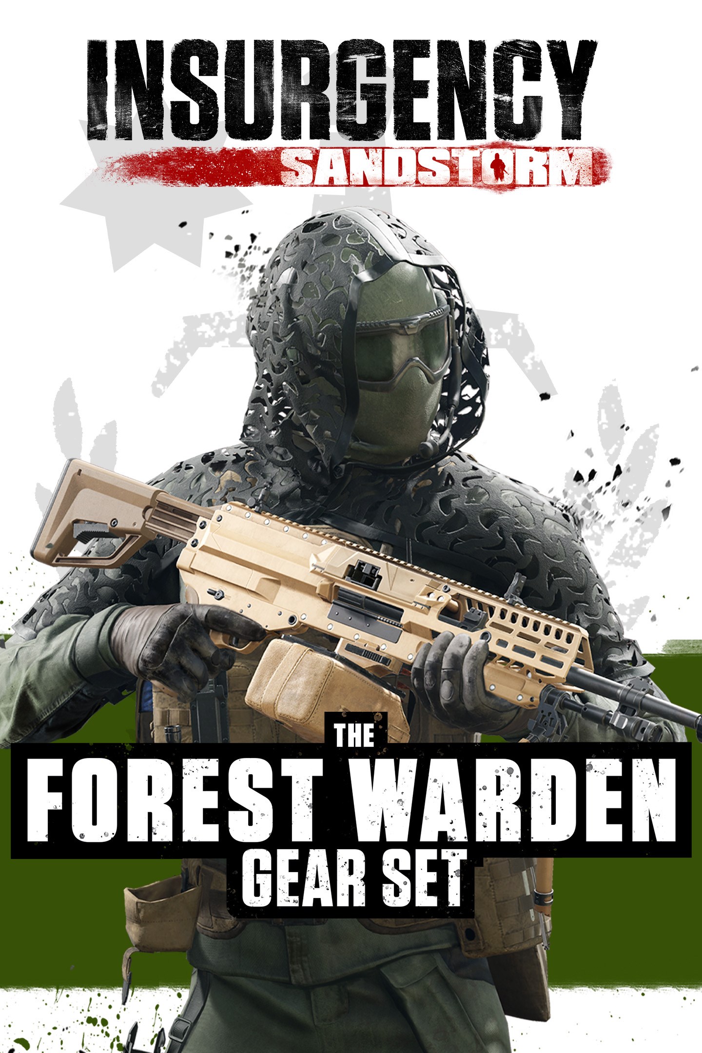 bab63fde-d0ea-b0c8-37f4-5aa281f7fc30