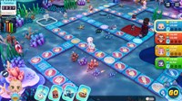 screenshot5