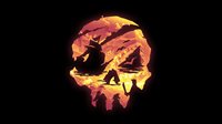 Sea of Thieves: 2025 Premium Edition