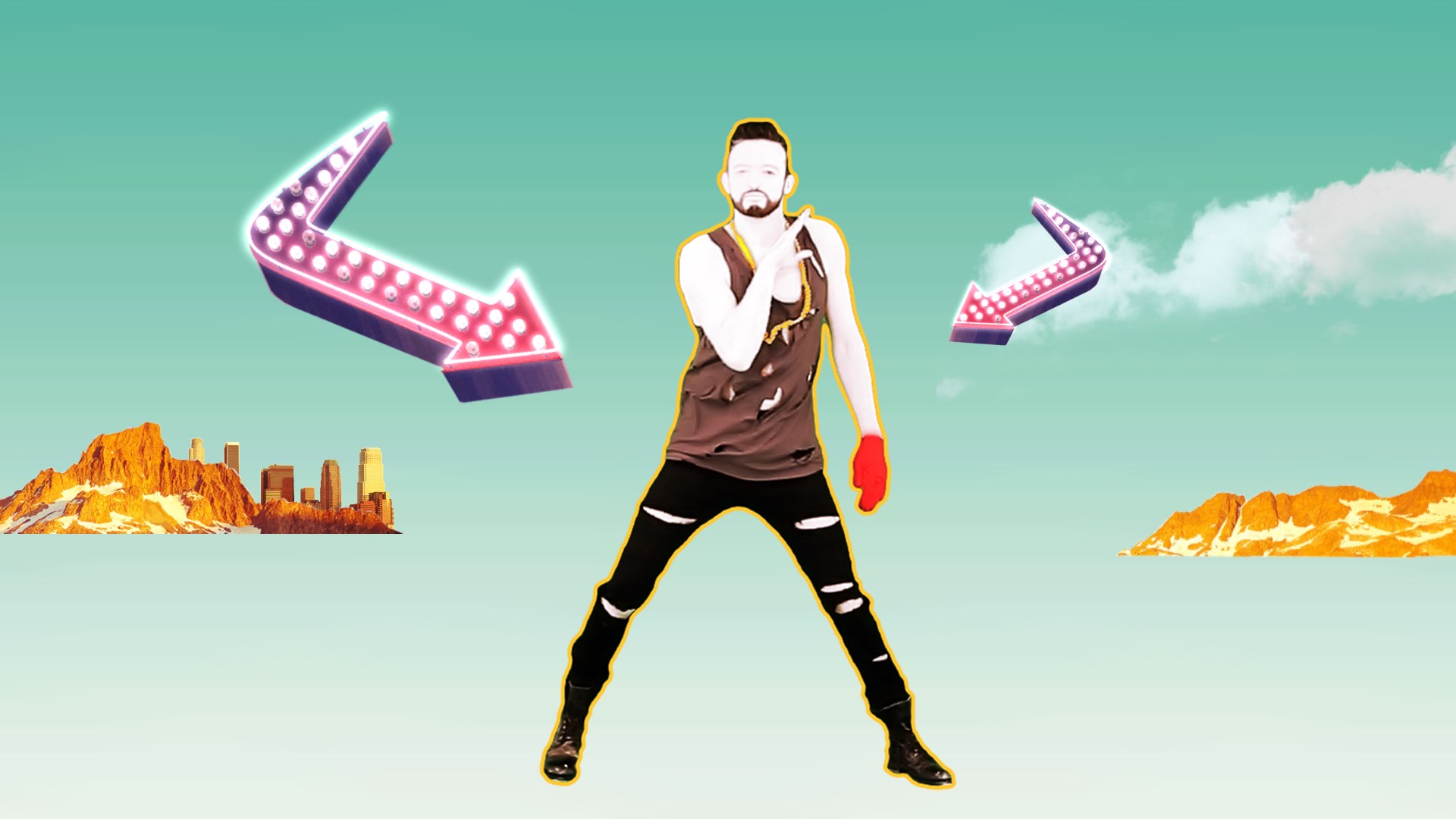 Buy Can T Hold Us By Macklemore Ryan Lewis Ft Ray Dalton Microsoft Store