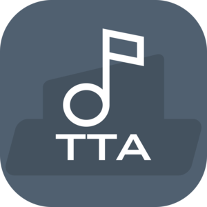 TTA to MP3 - TTA to