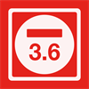 Itron Mobile 3.6 for FCS