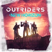 no caption available