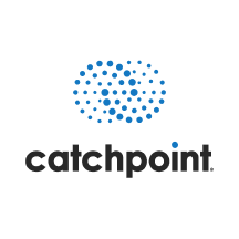 Catchpoint User Experience icon