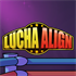 Lucha Align (Xbox Series)