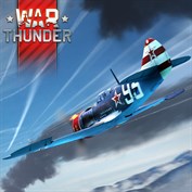 사용할 수 있는 캡션 없음