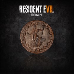 Universal Coin & Madhouse Mode Unlock