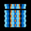 Seizenn