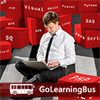 Programming Languages by WAGmob