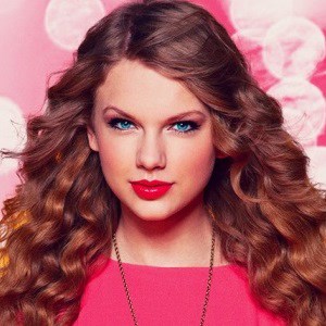 Taylor Swift Music