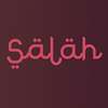 Salah Times Pro