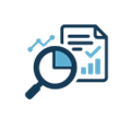 Profile Analyzer
