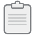 Clipboard for Web: Auto-Save Every Copy
