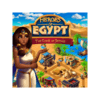Heroes of Egypt The Curse of Sethos Win10