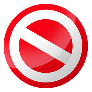 Adblock Youtube NoADS icon