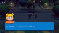 screenshot3