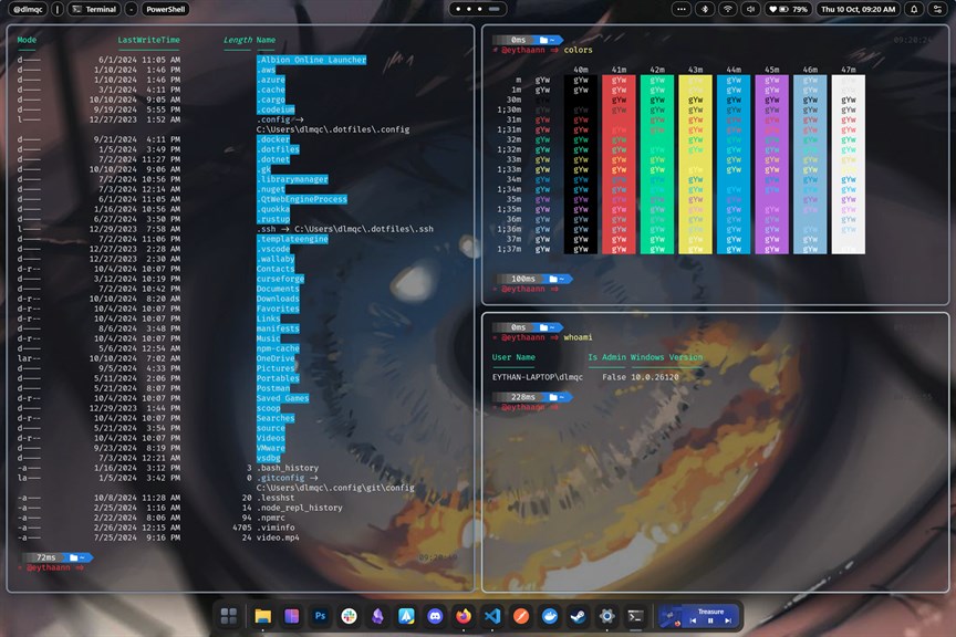 Seelen UI_5