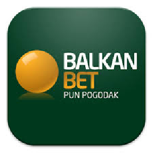 Balkan Bet