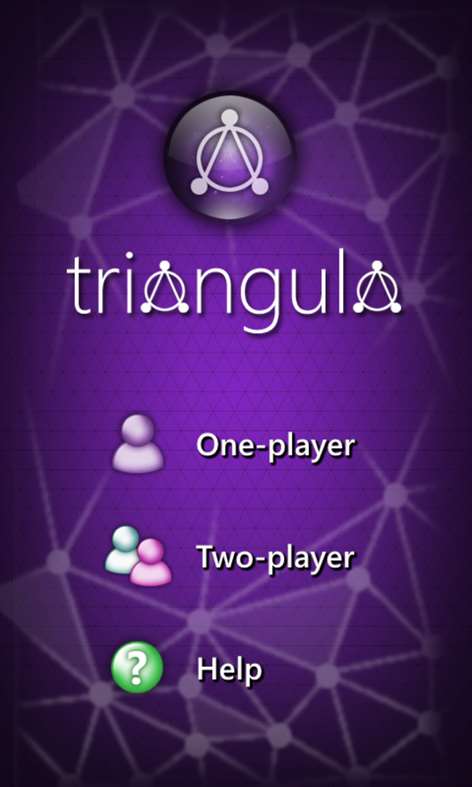 Beautiful Mind Games Screenshots 2