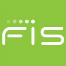 FIS - GETPAID image