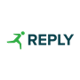 Reply Fulltext Search icon