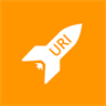 URI Launcher
