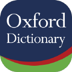 Oxford Dictionary & Thesaurus