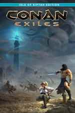 Poster de 9MVM659D1QK4