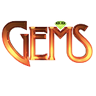 Gems HD