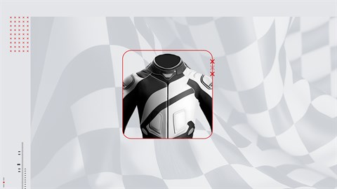 Gioco XBOX Series X Moto GP 23 (D1 Edition) - DIMOStore