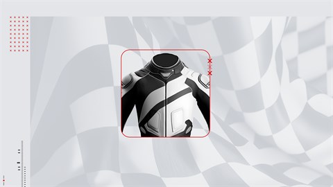 MotoGP™23 - Special Suits