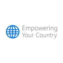 Empowering Your Country