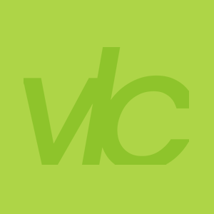 VLC-Waco