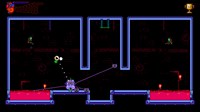 screenshot6