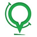 2gis Map Extractor icon