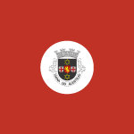 Município de Viana do Alentejo