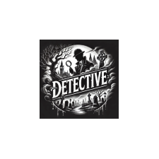 Detective - Download and play on Windows | Microsoft Store