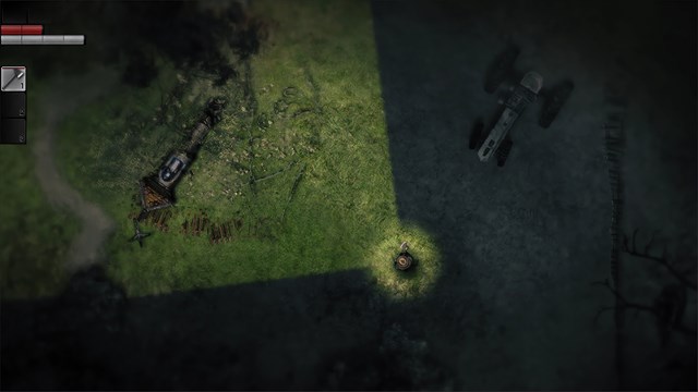 Mind’s Descent Bundle screenshot 4