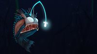 AQUADREAM (XBOX SERIES)