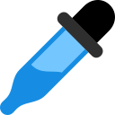 Sponge Color Picker icon