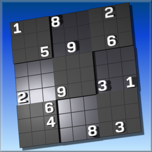 Sudoku Unlimited Free