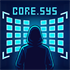CORE.SYS