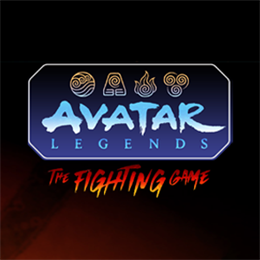 Aperçu Avatar Legends: The Fighting Game - Preorder Bundle